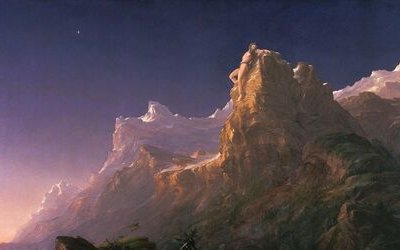 “La scommessa di Prometeo” di Giacomo Leopardi: trama, analisi e commento dell'Operetta morale