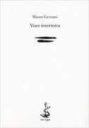 Voce interrotta