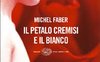 Il petalo cremisi e il bianco