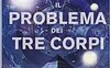 Il problema dei tre corpi