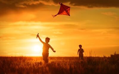 “Tutto ho perduto”: la poesia di Giuseppe Ungaretti per il fratello Costantino