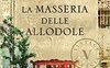 La masseria delle allodole