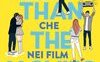 Better than the movies. Meglio che nei film