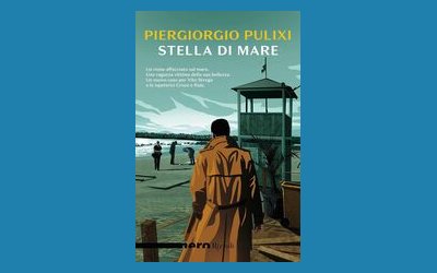 Stella di mare