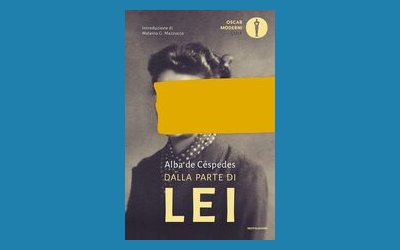 Dalla parte di lei 