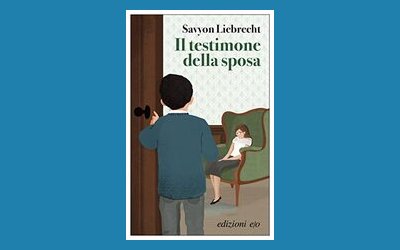 Il testimone della sposa