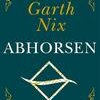 Abhorsen