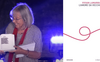Vivian Lamarque: vita, opere e poetica della vincitrice del Premio Strega Poesia 2023