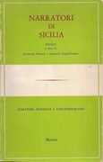 Narratori di Sicilia