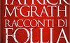 Racconti di follia