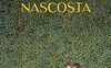 Una piuma nascosta