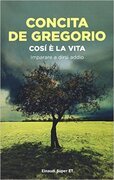 Così è la vita