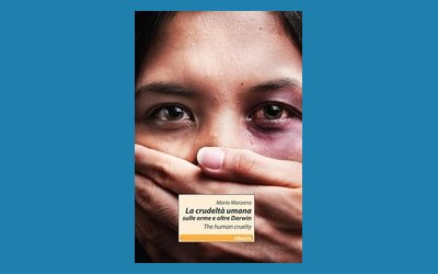 La crudeltà umana