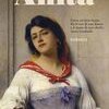 Anita