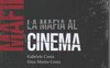 La Mafia al Cinema