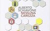 Nessuna carezza