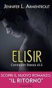 Elisir