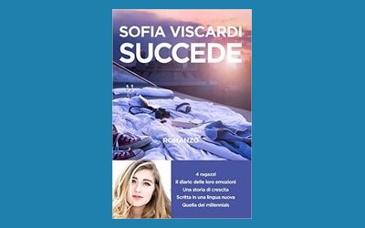 Succede