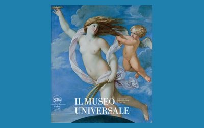Il Museo universale. Dal sogno