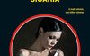 Sickrose. Sicaria