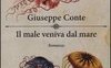 Il male veniva dal mare