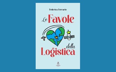 Le favole della Logistica