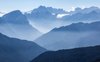 “Dolomiti”: la poesia di Antonia Pozzi dedicata all'anima delle montagne