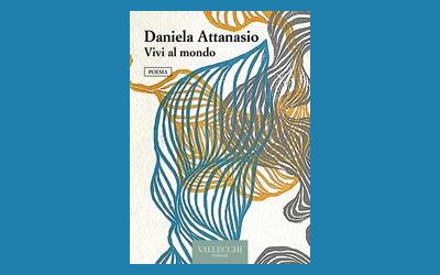 Vivi al mondo