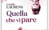 Quella che vi pare