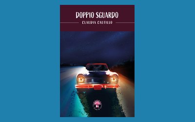 Doppio sguardo