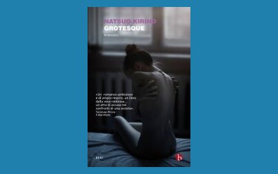 Grotesque