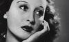 Bellissima Dea. Storia di Clara Calamai