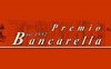 Premio Bancarella 2019: ecco i sei libri finalisti