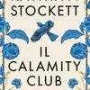 Il Calamity Club