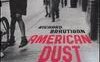 American dust. Prima che il vento si porti via tutto
