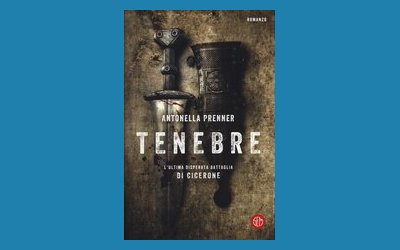 Tenebre