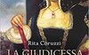 La giudicessa