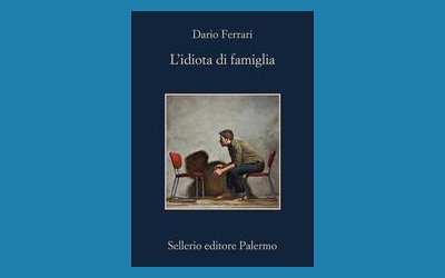 L'idiota di famiglia