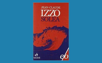 Solea