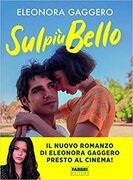 Sul più bello