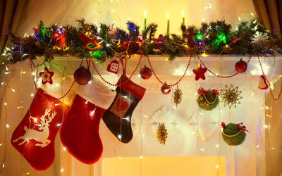 Rileggere "Signorinette" e "Signorinette nella vita" di Wanda Bontà il giorno della Befana