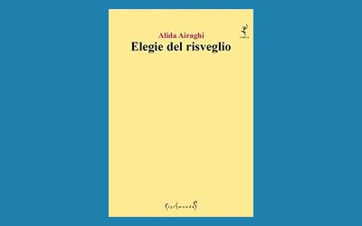 Elegie del risveglio