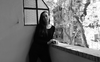 Intervista a Giulia Caminito: “Le mie Amatissime, l'editoria e i social network”