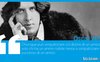 Oscar Wilde: le migliori frasi dello scrittore