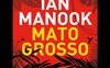 Mato Grosso