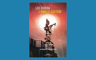 L'angelo custode