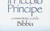 Il Piccolo Principe commentato con la Bibbia