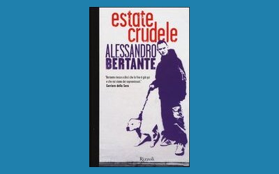 Estate crudele