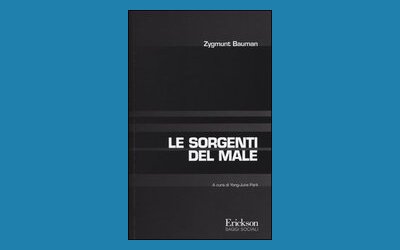Le sorgenti del male