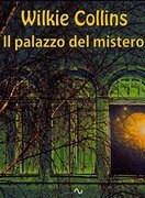 Il palazzo del mistero